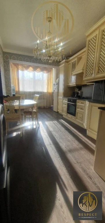 Продажа квартиры, Ессентуки, Никольская ул. - Фото 18