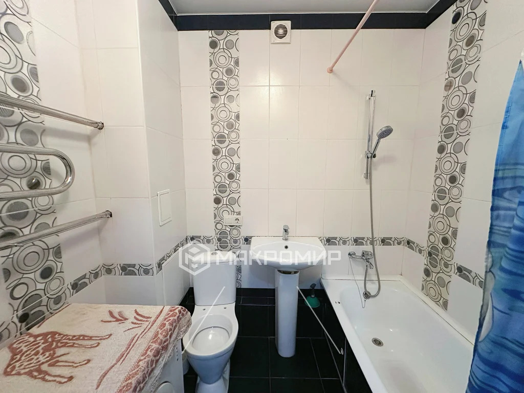 Продажа квартиры, Новосибирск, Надежды ул. - Фото 7