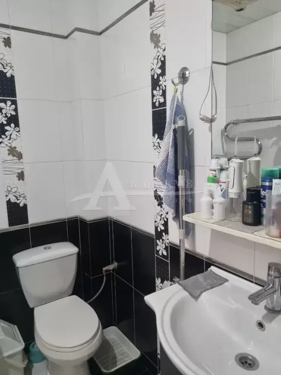 Продажа квартиры, Георгиевск, ул. Мира - Фото 12