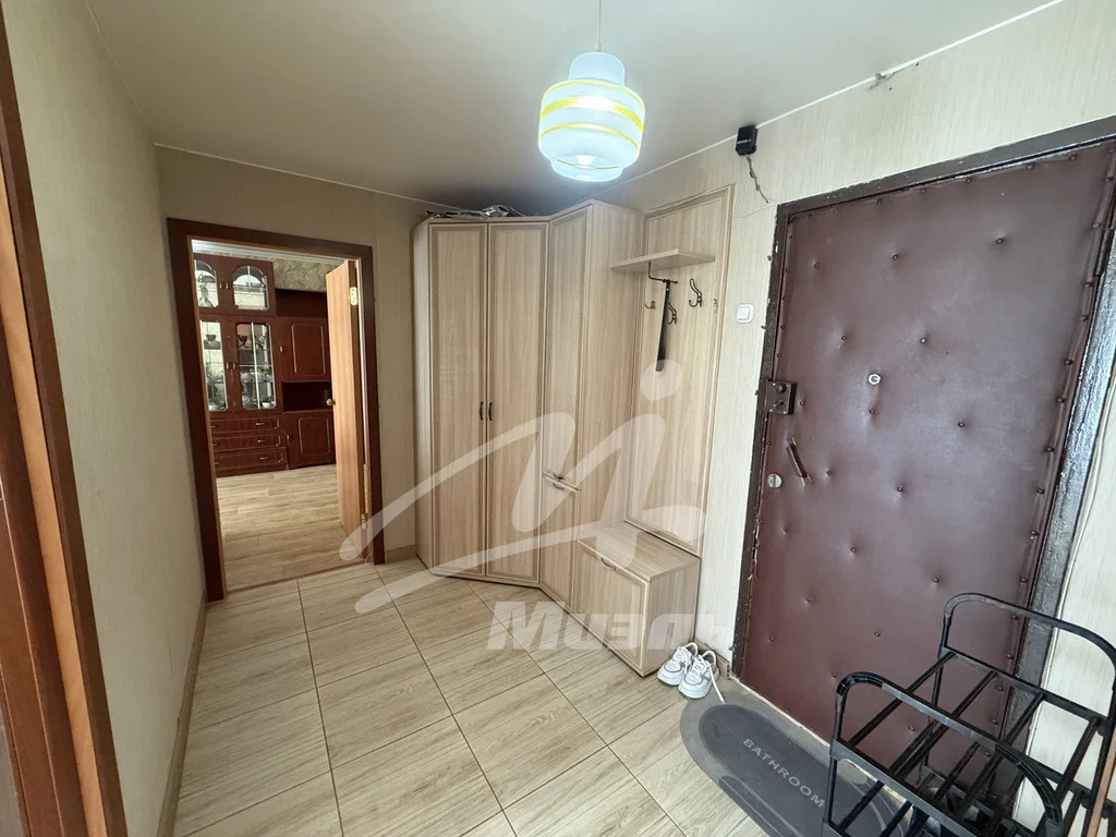 Продажа квартиры, ул. Молодогвардейская - Фото 16