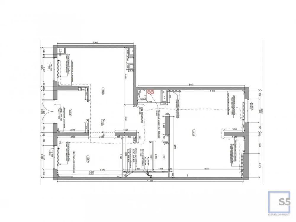 Продажа ПСН, м. Лианозово, ул. Лобненская - Фото 8