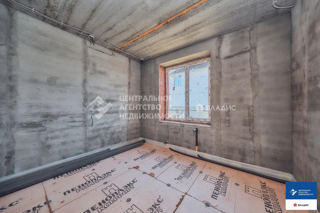 Продажа дома, Рязань, ул. Роща - Фото 17