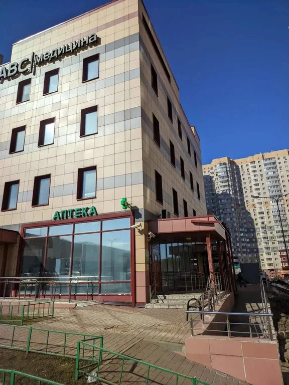 Продажа готового арендного бизнеса - Фото 2