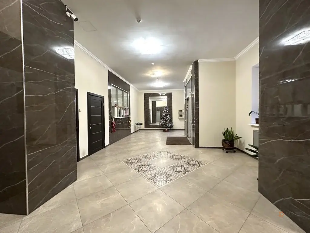 Сдается 3-комнатная квартира ул. Удальцова, 79. - Фото 26