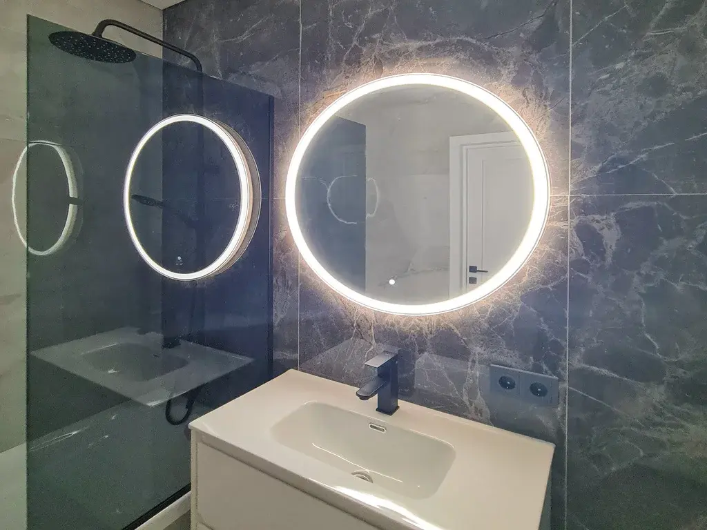 Купить квартиру метро Царицыно!  Готовые квартиры ЖК Царицыно - Фото 7