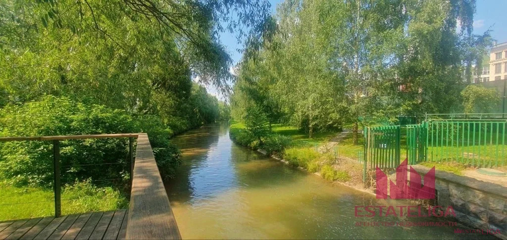 Продажа квартиры, проспект Генерала Дорохова - Фото 14
