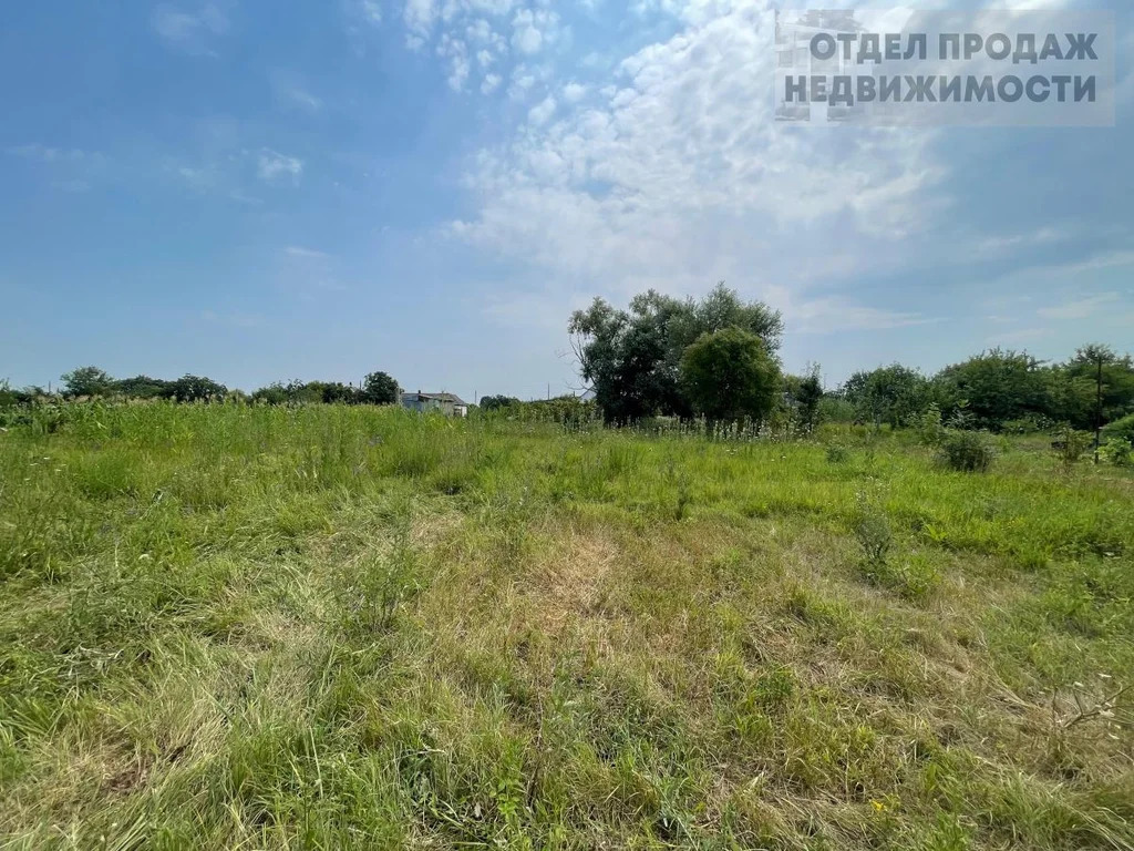 Ровный участок - Фото 7