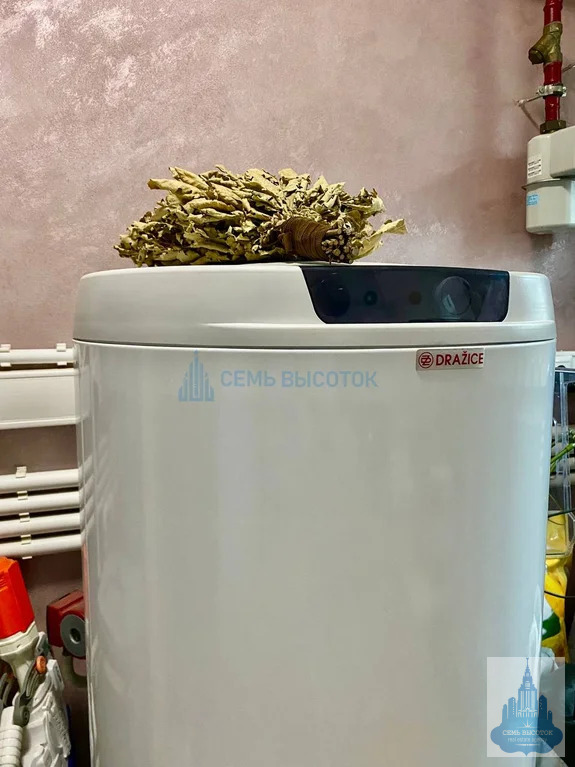 Продажа таунхауса, Юсупово, Домодедово г. о., Рекордный пер. - Фото 39