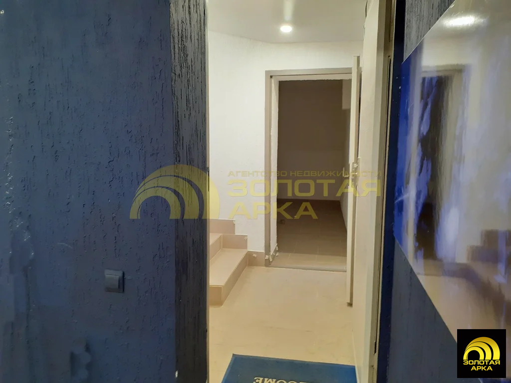 Продажа ПСН, Темрюк, Темрюкский район, ул. Парижской Коммуны - Фото 7