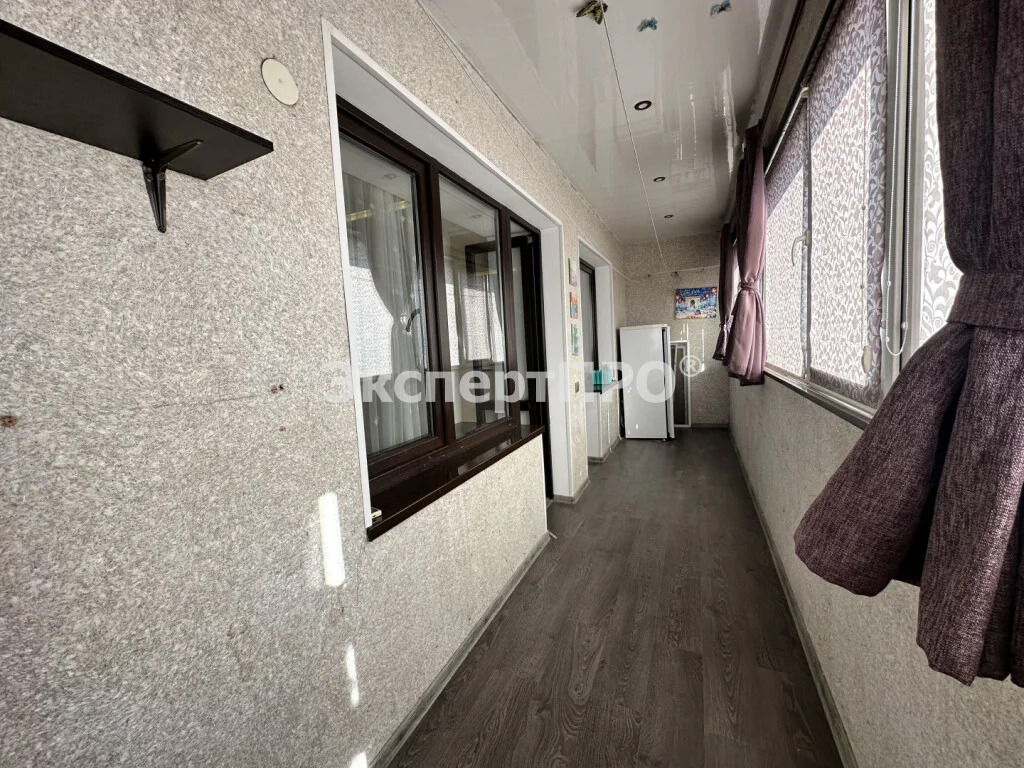 Продажа квартиры, Симферополь, ул. Киевская - Фото 4