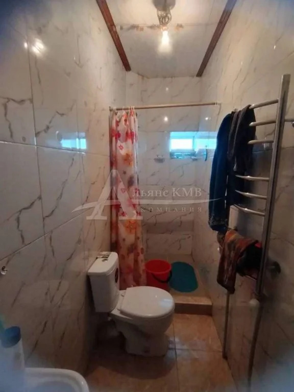 Продажа дома, Иноземцево, ул. Кирова - Фото 8