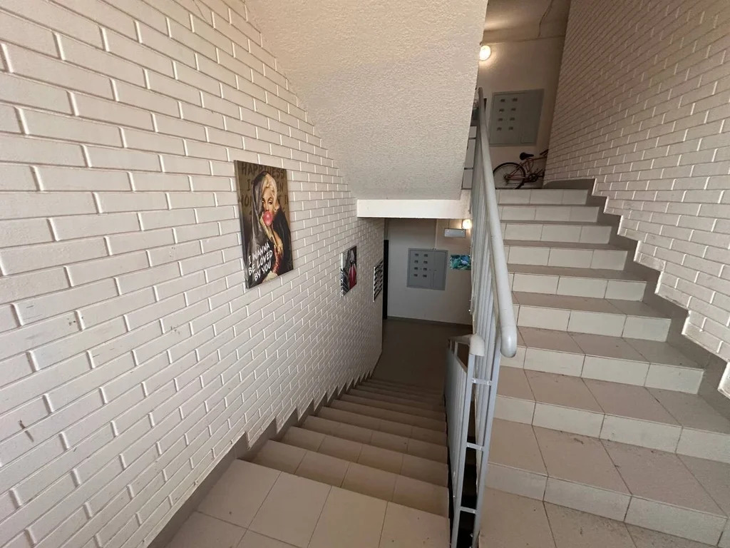 Продажа квартиры, Северская, Северский район, ул. Победы - Фото 10