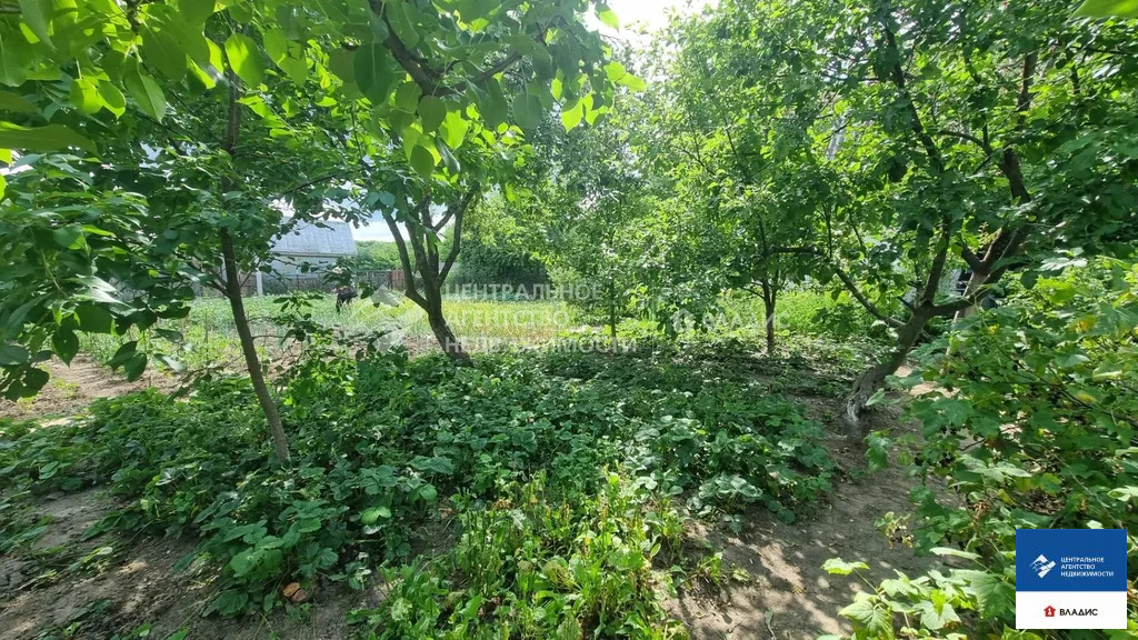 Продажа дома, Рязань, СНТ Картонник - Фото 11