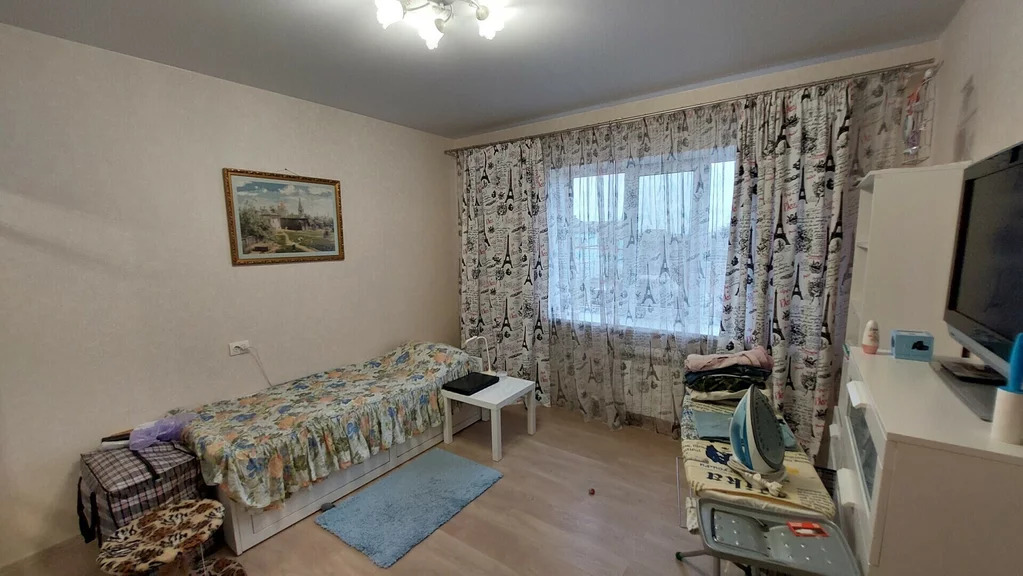 Продажа дома, Стрелка, Темрюкский район, ул. Коммунаров - Фото 11