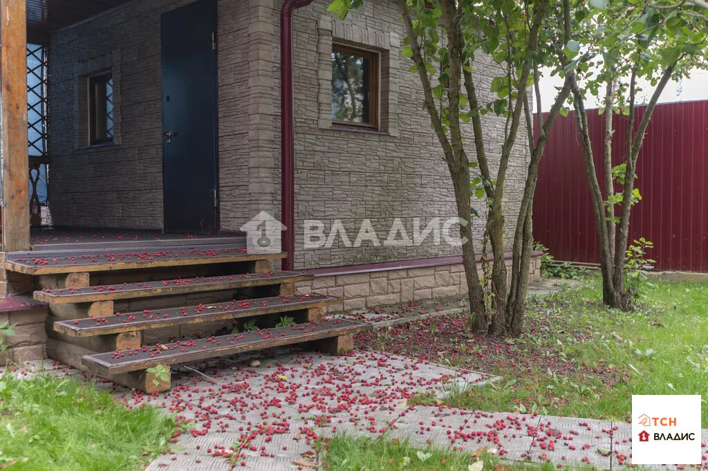 Продажа дома, Никульское, Мытищинский район - Фото 14