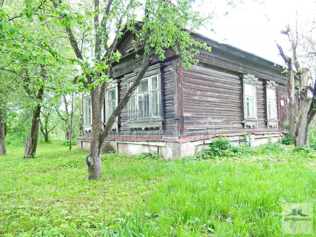 Продажа, дом 103.20 кв.м, участок 10.67 соток - Фото 3