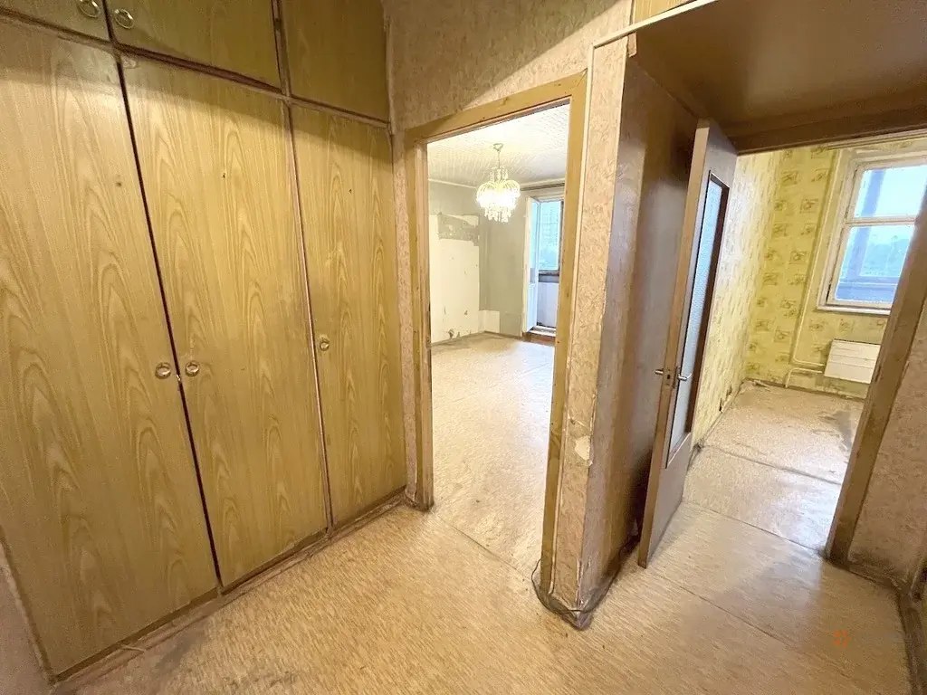 Продается квартира Москва, ул.Инженерная, д.15 - Фото 7