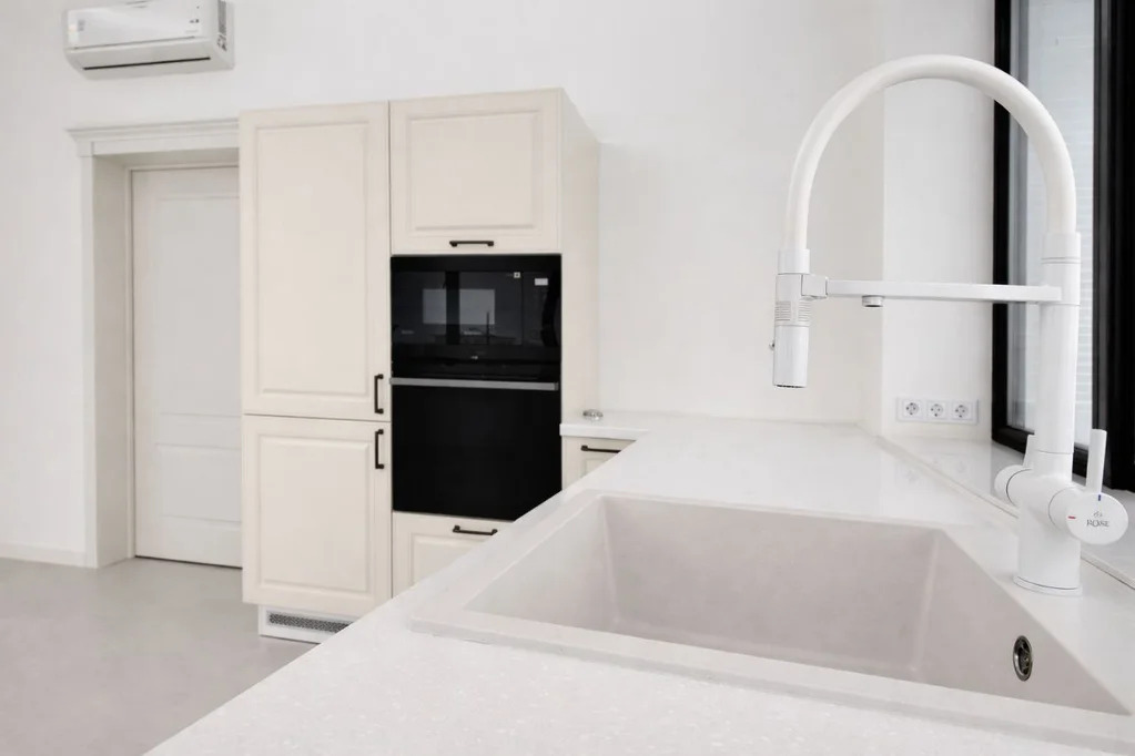 Коттедж 261 м2 на участке 12.5 сот. - Фото 16