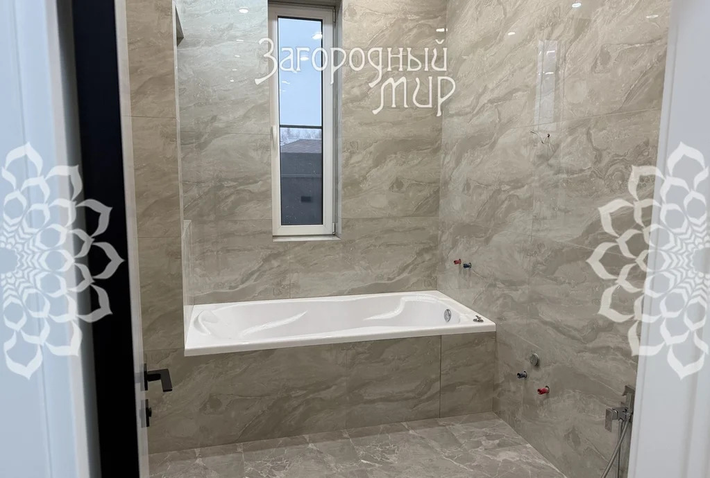 Продам дом, Каширское шоссе, 35 км от МКАД - Фото 16