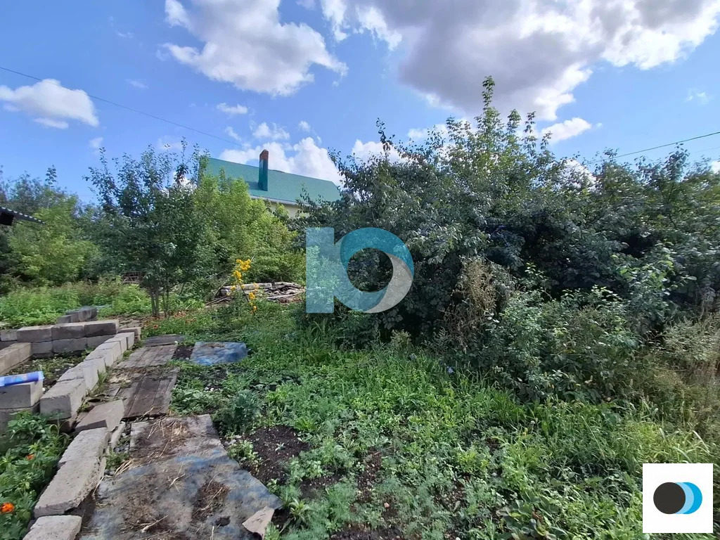 Продажа дома, Кетовский район - Фото 3