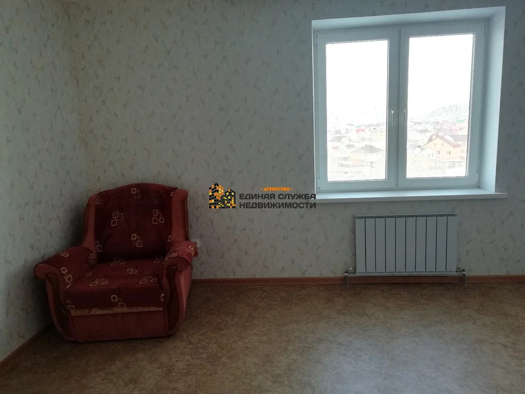 Аренда квартиры, Уфа, ул. Испытателей - Фото 4