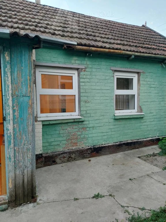 Продажа дома, Георгиевск, ул. Ватутина - Фото 7