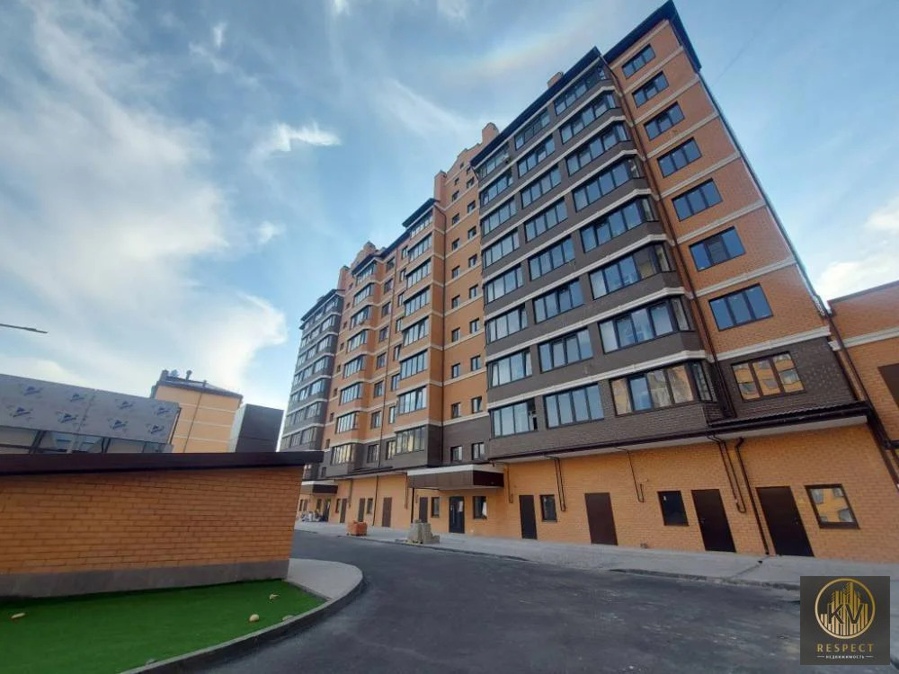 Продажа квартиры, Пятигорск, Пальмиро Тольятти ул. - Фото 4