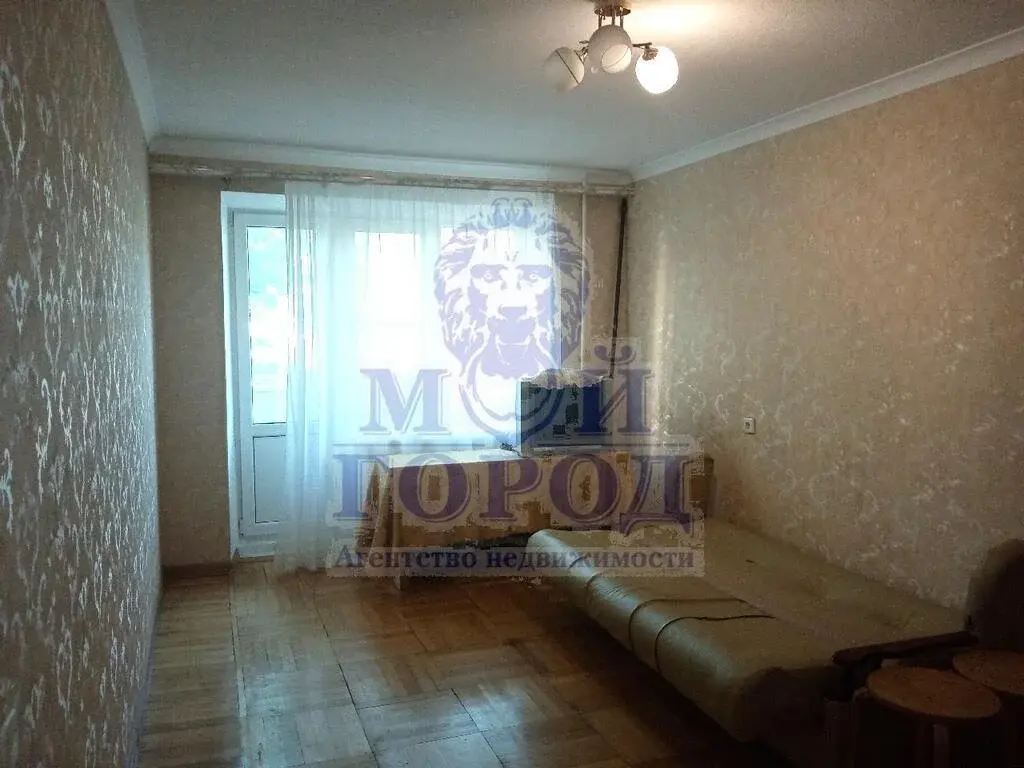 Продам квартиру Комсомольская  (10747-107) - Фото 6