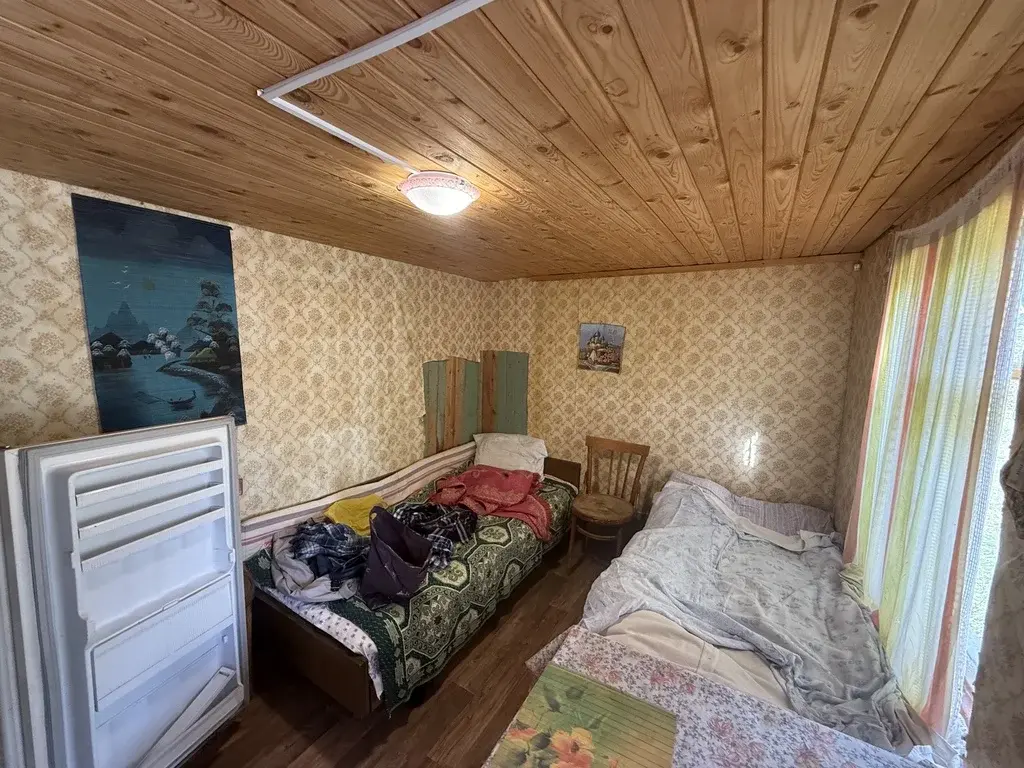 Дача 30 м2 на участке 5,9 сот. - Фото 6