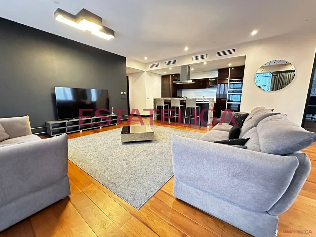 Продажа квартиры, 1-й Красногвардейский проезд - Фото 5