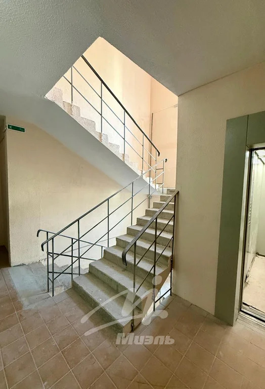 Продажа квартиры, Химки, 33 - Фото 12