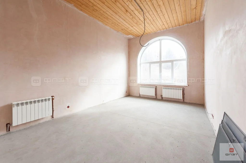 Продажа дома, Нармонка, Лаишевский район, ул. Пановская - Фото 22