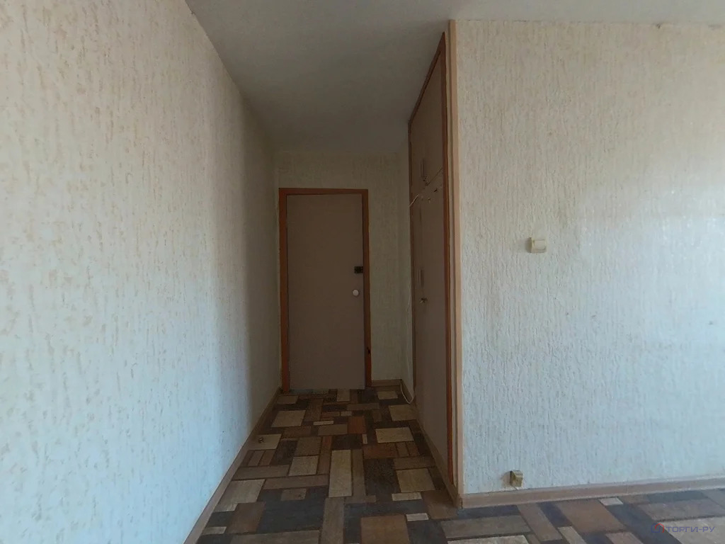Продажа квартиры, Севастопольский пр-кт. - Фото 8