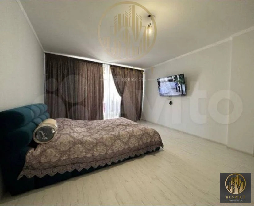 Продажа квартиры, Пятигорск, ул. Оранжерейная - Фото 6