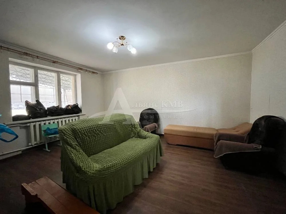 Продажа дома, Новопавловск, Кировский район, ул. Красная - Фото 5