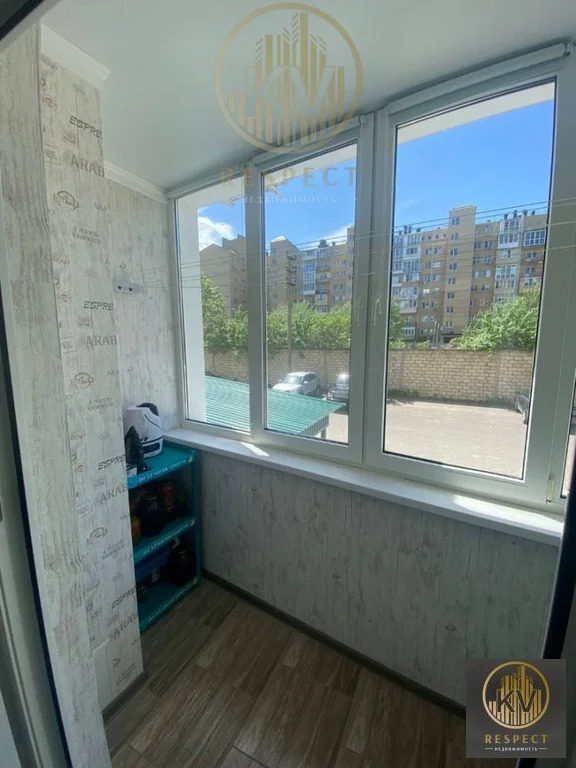 Продажа квартиры, Ессентуки, Никольская ул. - Фото 10