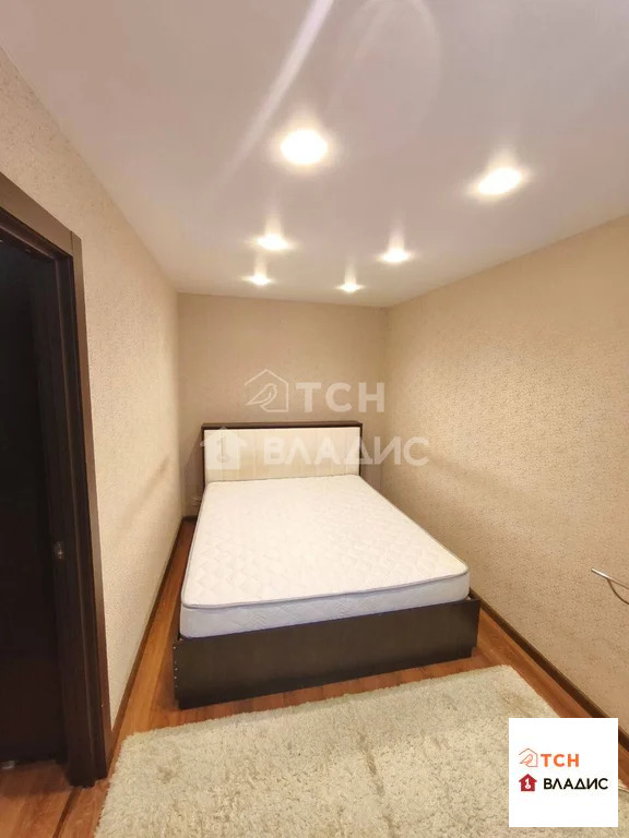 Аренда квартиры, Королев, ул. Калинина - Фото 5