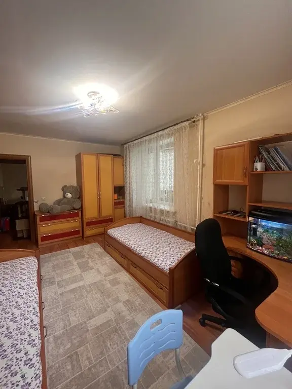 Продаю 3к.кв в г. Голицыно - Фото 14