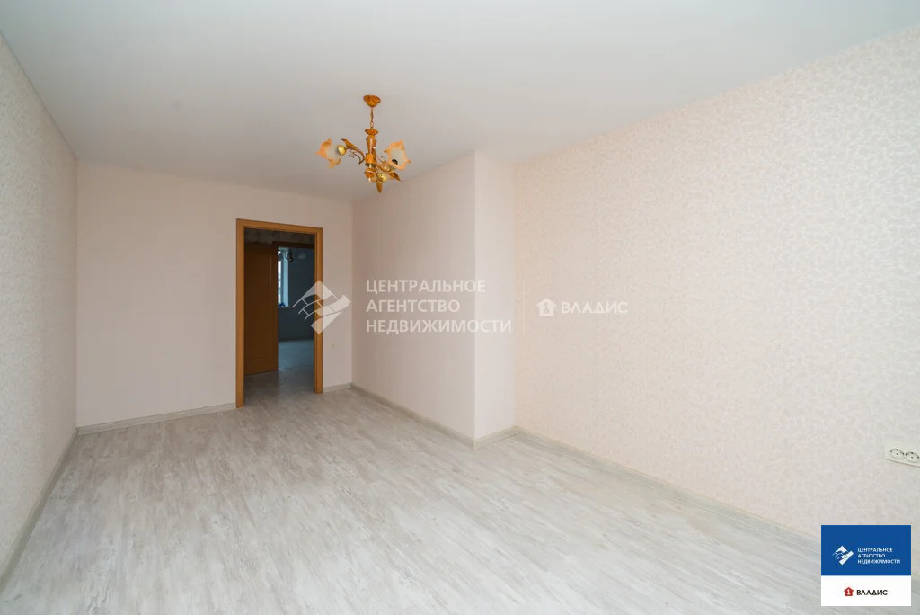 Продажа квартиры, Рязань, ул. Свободы - Фото 7