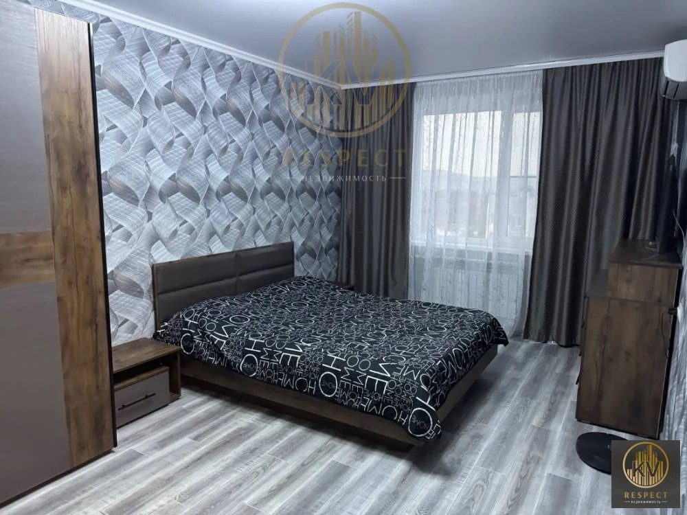 Продажа квартиры, Железноводск, ул. Октябрьская - Фото 18