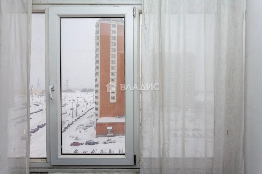 Москва, Рождественская улица, д.29, 2-комнатная квартира на продажу - Фото 12