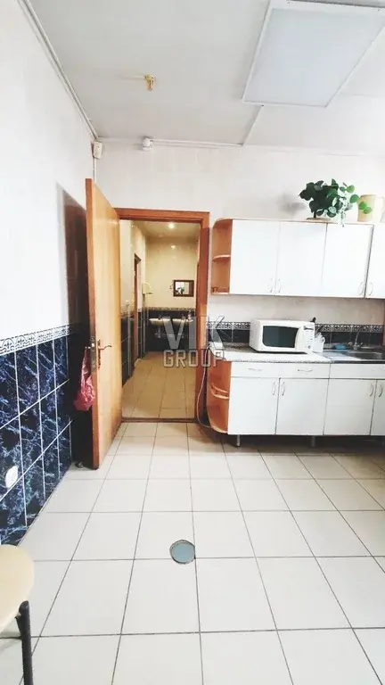 Продается административно-складской имущественный комплекс в г Тверь - Фото 28