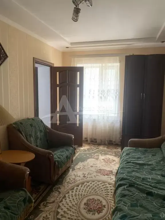 Продажа дома, Георгиевск, ул. Чапаева - Фото 2