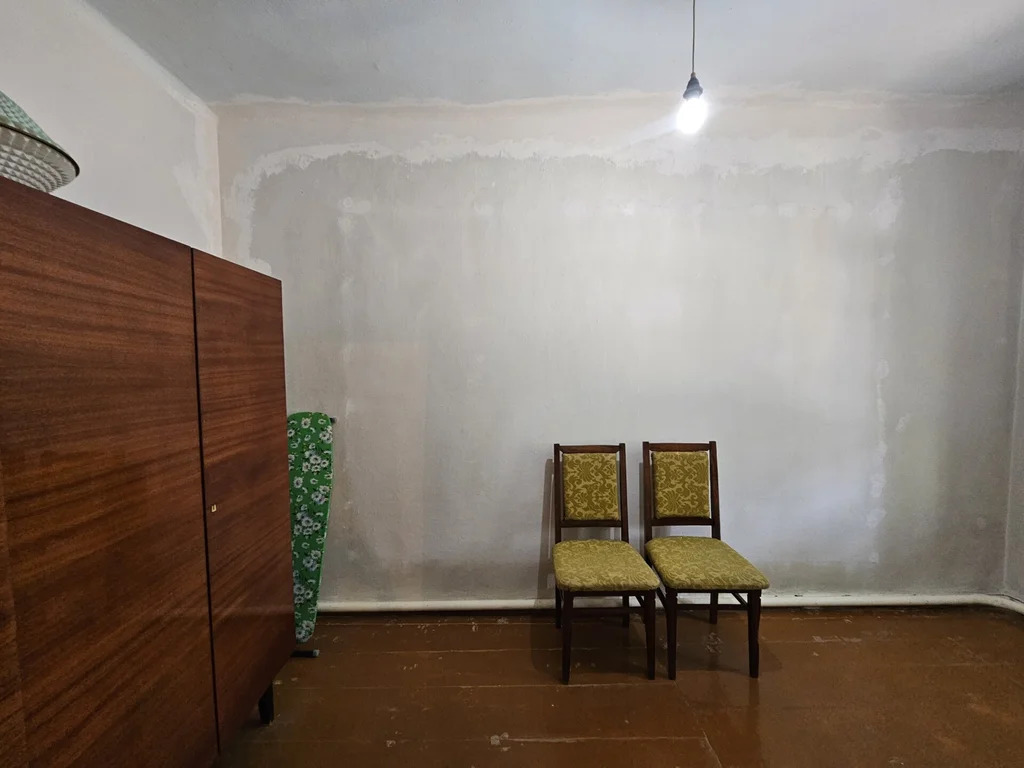 Продажа дома, Абинск, Абинский район, ул. Лермонтова - Фото 20