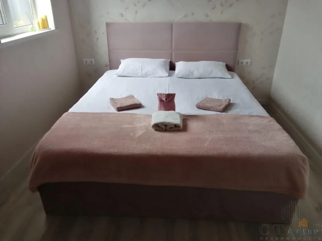 Продажа дома, Еглизи, Тосненский район, Ижорская улица - Фото 21