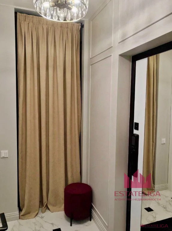 Продажа квартиры, Березовая аллея - Фото 7