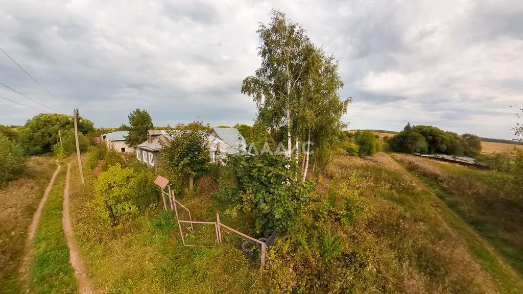 Суздальский район, деревня Кисарово,  дом на продажу - Фото 34