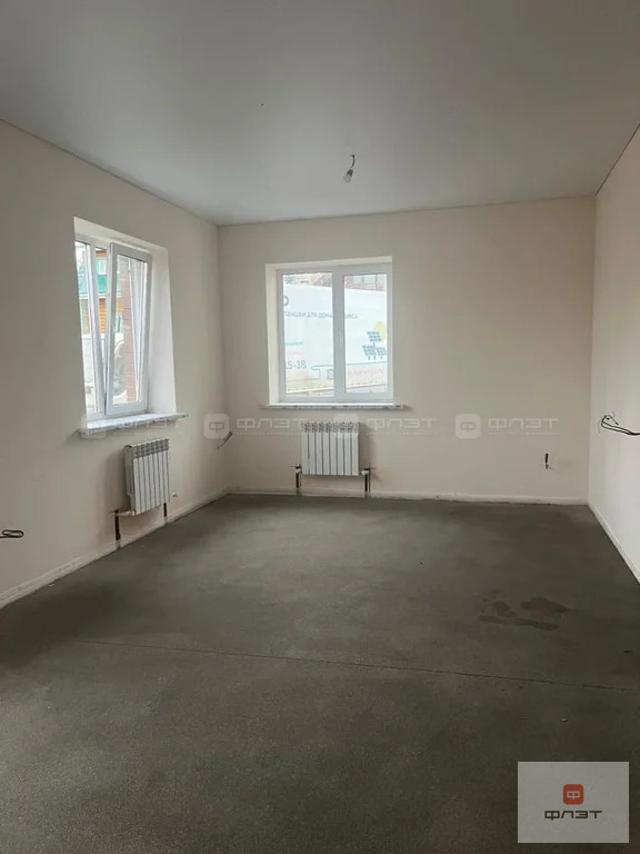 Продажа дома, Казань, 2-я Зелёная улица - Фото 20