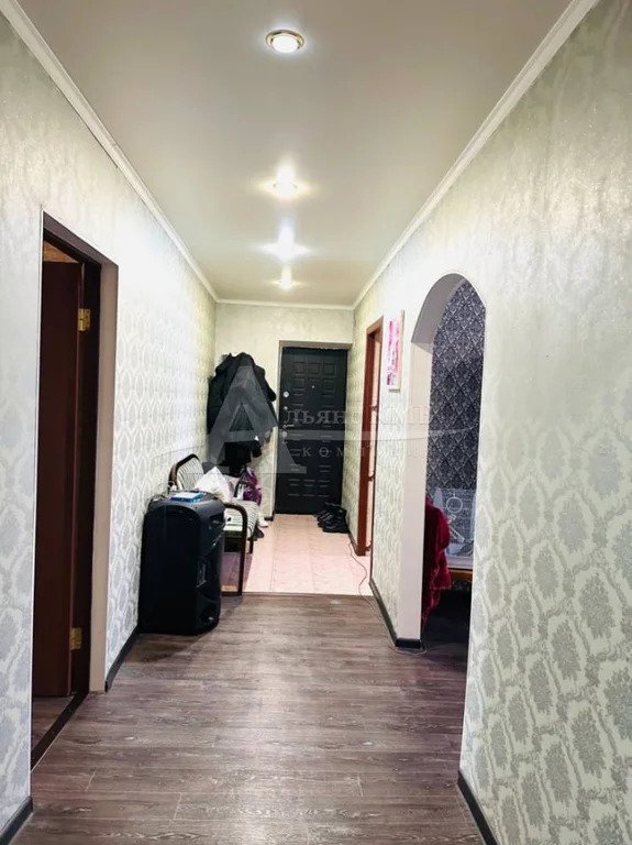 Продажа квартиры, Минеральные Воды, ул. Анджиевского - Фото 4