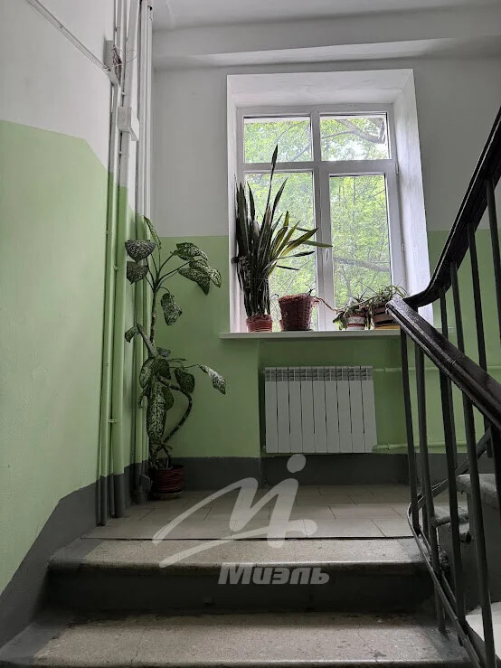 Продажа квартиры, ул. Сельскохозяйственная - Фото 17